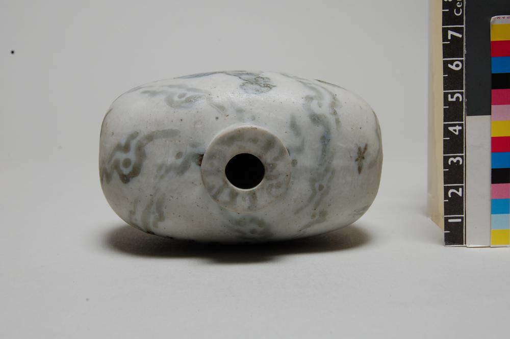 图片[4]-snuff-bottle BM-Franks.962.+-China Archive